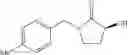 Fig. 331 - SELECTIVE NR2B ANTAGONISTS