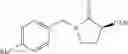 Fig. 332 - SELECTIVE NR2B ANTAGONISTS