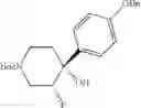 Fig. 333 - SELECTIVE NR2B ANTAGONISTS