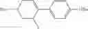 Fig. 334 - SELECTIVE NR2B ANTAGONISTS