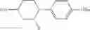 Fig. 335 - SELECTIVE NR2B ANTAGONISTS