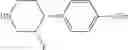 Fig. 336 - SELECTIVE NR2B ANTAGONISTS