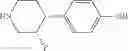Fig. 337 - SELECTIVE NR2B ANTAGONISTS