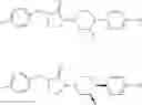 Fig. 338 - SELECTIVE NR2B ANTAGONISTS