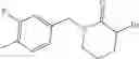 Fig. 34 - SELECTIVE NR2B ANTAGONISTS