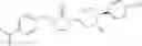 Fig. 340 - SELECTIVE NR2B ANTAGONISTS