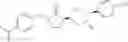 Fig. 341 - SELECTIVE NR2B ANTAGONISTS
