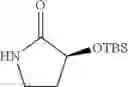 Fig. 342 - SELECTIVE NR2B ANTAGONISTS