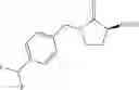 Fig. 343 - SELECTIVE NR2B ANTAGONISTS