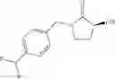 Fig. 344 - SELECTIVE NR2B ANTAGONISTS