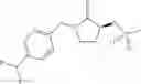Fig. 345 - SELECTIVE NR2B ANTAGONISTS