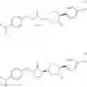 Fig. 346 - SELECTIVE NR2B ANTAGONISTS