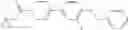 Fig. 348 - SELECTIVE NR2B ANTAGONISTS