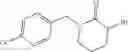 Fig. 35 - SELECTIVE NR2B ANTAGONISTS