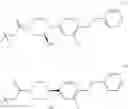 Fig. 350 - SELECTIVE NR2B ANTAGONISTS