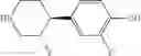Fig. 353 - SELECTIVE NR2B ANTAGONISTS