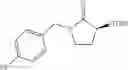 Fig. 356 - SELECTIVE NR2B ANTAGONISTS