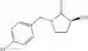 Fig. 357 - SELECTIVE NR2B ANTAGONISTS
