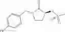 Fig. 358 - SELECTIVE NR2B ANTAGONISTS