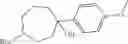Fig. 36 - SELECTIVE NR2B ANTAGONISTS