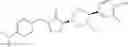 Fig. 360 - SELECTIVE NR2B ANTAGONISTS