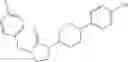 Fig. 362 - SELECTIVE NR2B ANTAGONISTS
