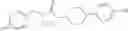 Fig. 364 - SELECTIVE NR2B ANTAGONISTS