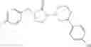 Fig. 365 - SELECTIVE NR2B ANTAGONISTS