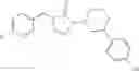Fig. 366 - SELECTIVE NR2B ANTAGONISTS