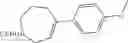 Fig. 37 - SELECTIVE NR2B ANTAGONISTS