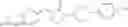 Fig. 370 - SELECTIVE NR2B ANTAGONISTS