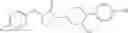 Fig. 371 - SELECTIVE NR2B ANTAGONISTS