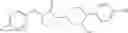 Fig. 374 - SELECTIVE NR2B ANTAGONISTS