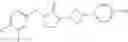 Fig. 376 - SELECTIVE NR2B ANTAGONISTS