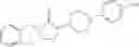 Fig. 378 - SELECTIVE NR2B ANTAGONISTS