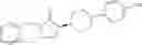 Fig. 379 - SELECTIVE NR2B ANTAGONISTS