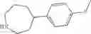 Fig. 38 - SELECTIVE NR2B ANTAGONISTS