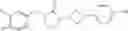 Fig. 388 - SELECTIVE NR2B ANTAGONISTS