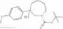 Fig. 39 - SELECTIVE NR2B ANTAGONISTS