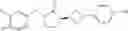 Fig. 390 - SELECTIVE NR2B ANTAGONISTS