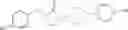 Fig. 394 - SELECTIVE NR2B ANTAGONISTS