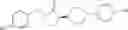 Fig. 395 - SELECTIVE NR2B ANTAGONISTS