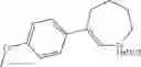 Fig. 40 - SELECTIVE NR2B ANTAGONISTS