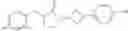 Fig. 400 - SELECTIVE NR2B ANTAGONISTS