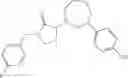 Fig. 403 - SELECTIVE NR2B ANTAGONISTS