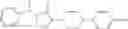 Fig. 404 - SELECTIVE NR2B ANTAGONISTS