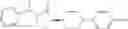 Fig. 405 - SELECTIVE NR2B ANTAGONISTS