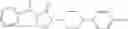 Fig. 406 - SELECTIVE NR2B ANTAGONISTS