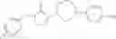 Fig. 409 - SELECTIVE NR2B ANTAGONISTS