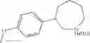Fig. 41 - SELECTIVE NR2B ANTAGONISTS